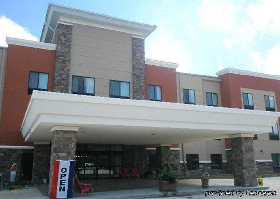 Comfort Hotel 3*