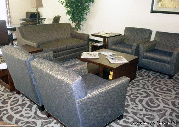 Hotel Comfort 3*