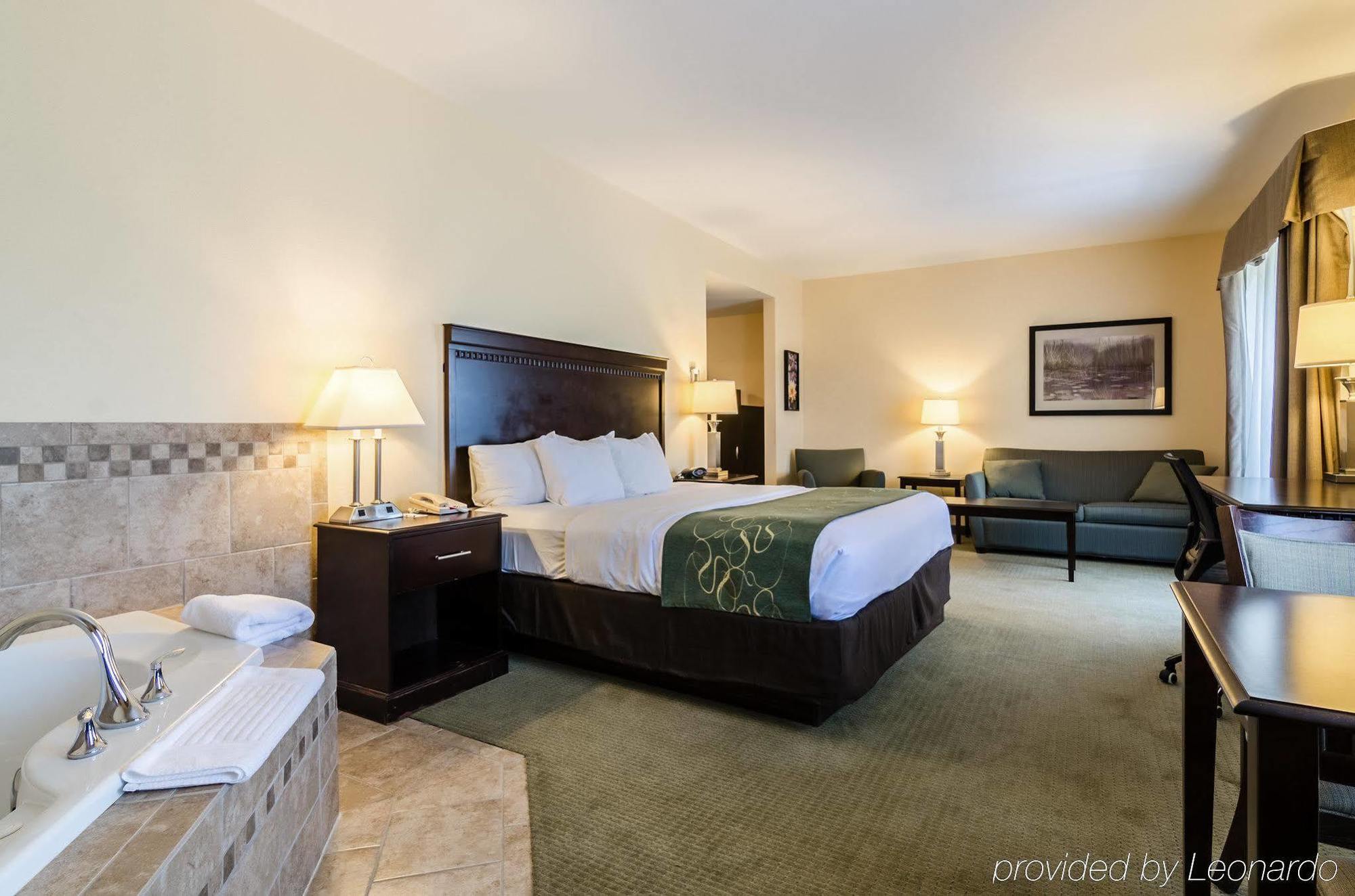 Comfort 3*
